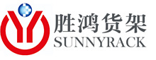 J9国际站