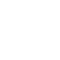 1645173128799636