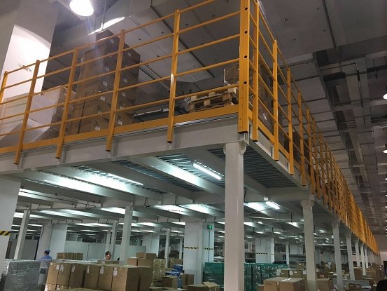 信阳某上市公司冈旖台案例